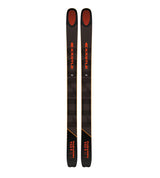 Kastle Paragon 101 Ski 2026