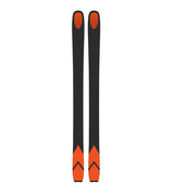 Kastle Paragon 101 Ski 2026