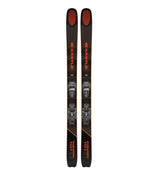 Kastle Paragon 101 Ski 2026