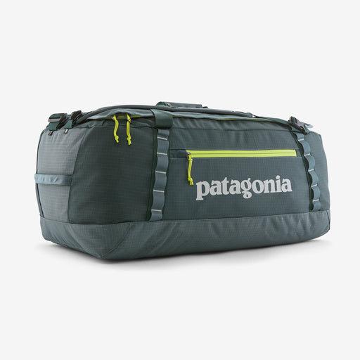 Patagonia Black Hole Duffel Bag 70L - Matte Nouveau Greeb