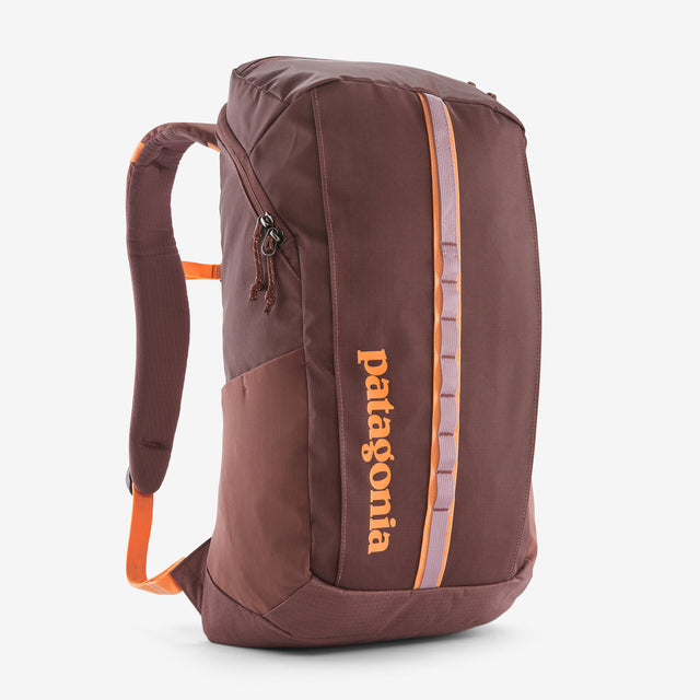 Patagonia Black Hole Pack 25L Backpack - Dulse Mauve
