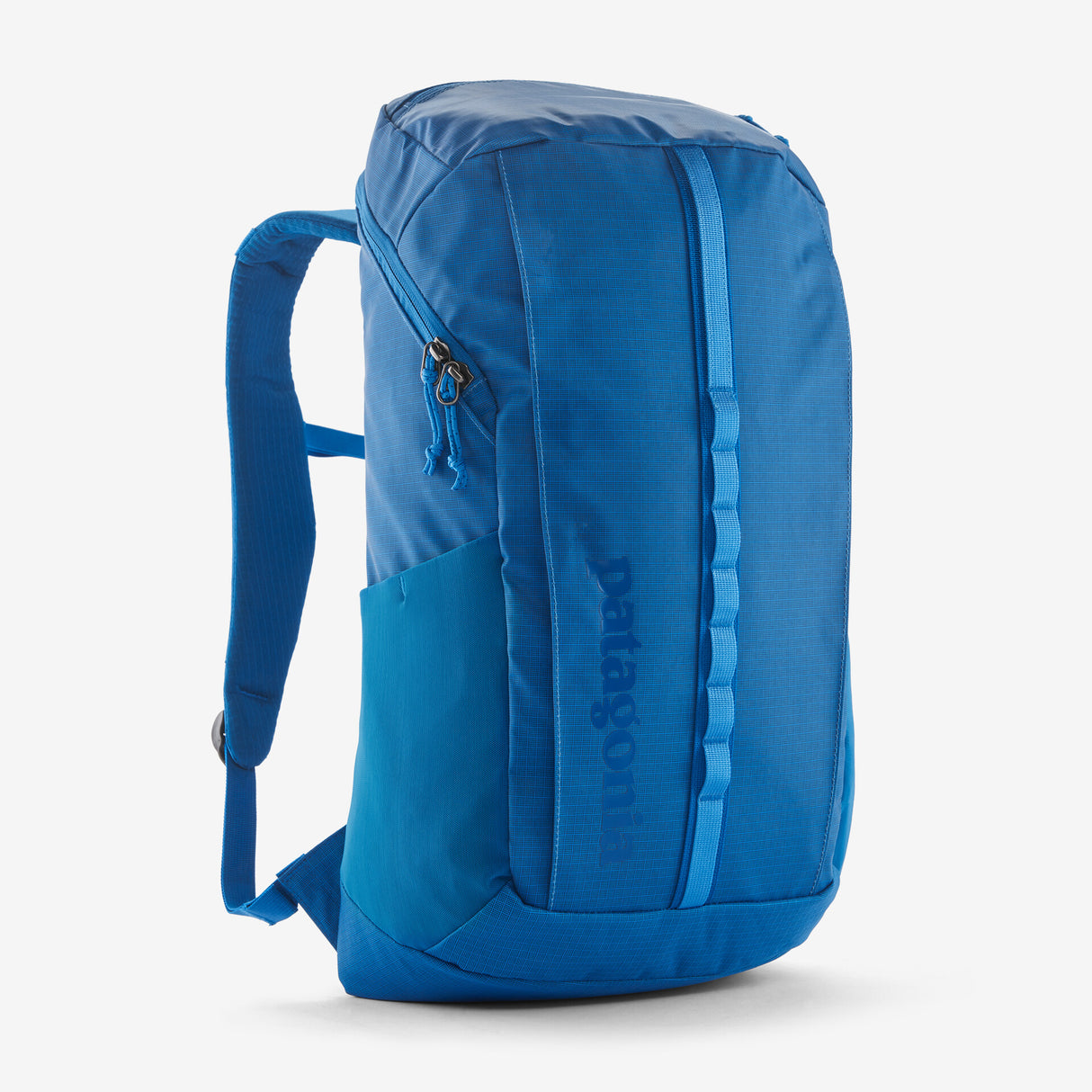 Patagonia Black Hole Pack 25L Backpack - Endless Blue