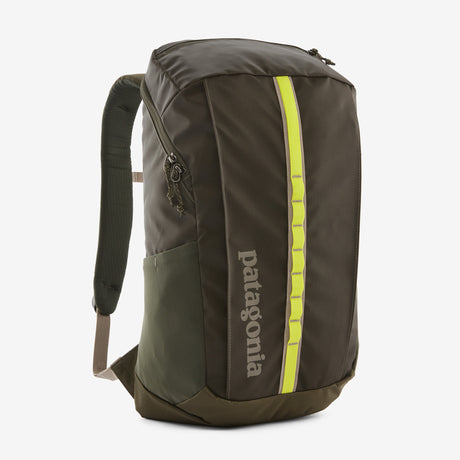 Patagonia Black Hole Pack 25L Backpack - Pine Needle Green