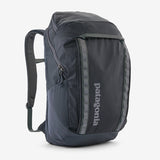 Patagonia Black Hole Pack 32L Backpack