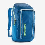 Patagonia Black Hole Pack 32L Backpack