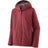 Patagonia Men's Torrentshell 3L Rain Jacket - Wax Red