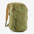 Patagonia Refugio Daypack 30L - Buckhorn Green