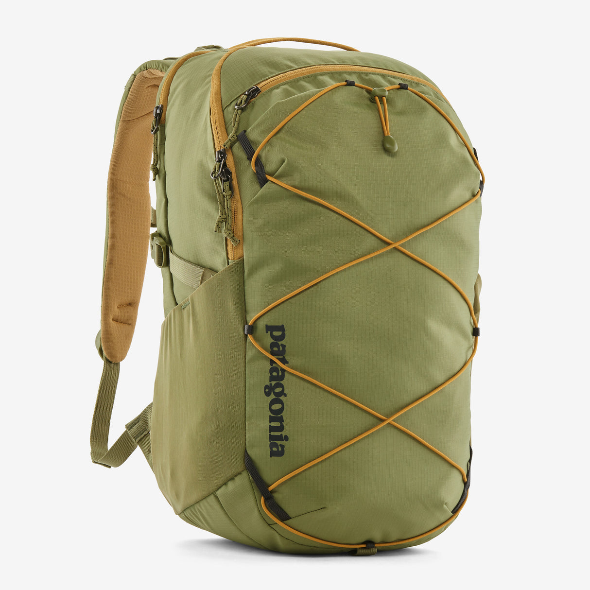 Patagonia Refugio Daypack 30L - Buckhorn Green