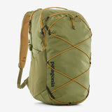 Patagonia Refugio Daypack 30L - Buckhorn Green
