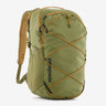 Patagonia Refugio Daypack 30L - Buckhorn Green