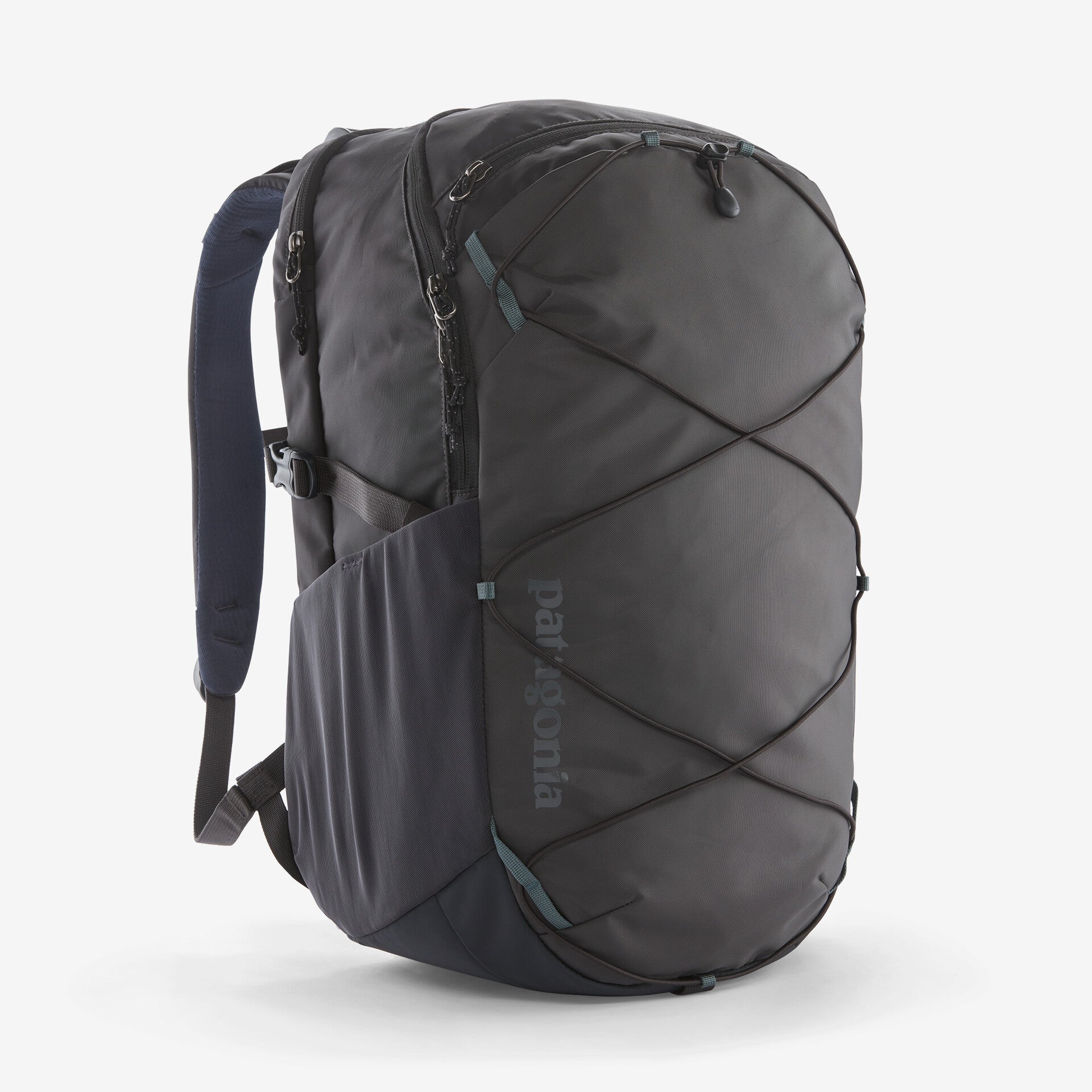 patagonia - Patagonia  リュック pg-47928-blk_1.jpg
