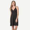 Patagonia Women's Amber Dawn Dress - Black