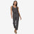 Patagonia Women's Fleetwith Jumpsuit - Ink Black