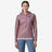 Patagonia Women's Houdini Jacket - Stormy Mauve