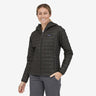 Patagonia Women's Nano Puff Hoody