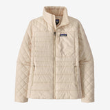 Patagonia Women's Radalie Jacket