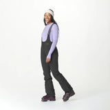 Picture Organic Clothing Eyeri Bib Pants