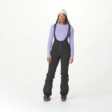 Picture Organic Clothing Eyeri Bib Pants