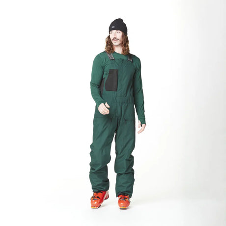 Picture Organic Clothing Testy Bib Pants