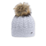 Pistil Designs Coco Beanie