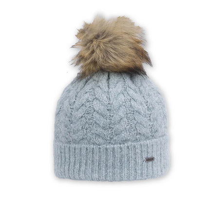 Pistil Designs Coco Beanie