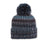 Pistil Designs Birdie Beanie - Teal