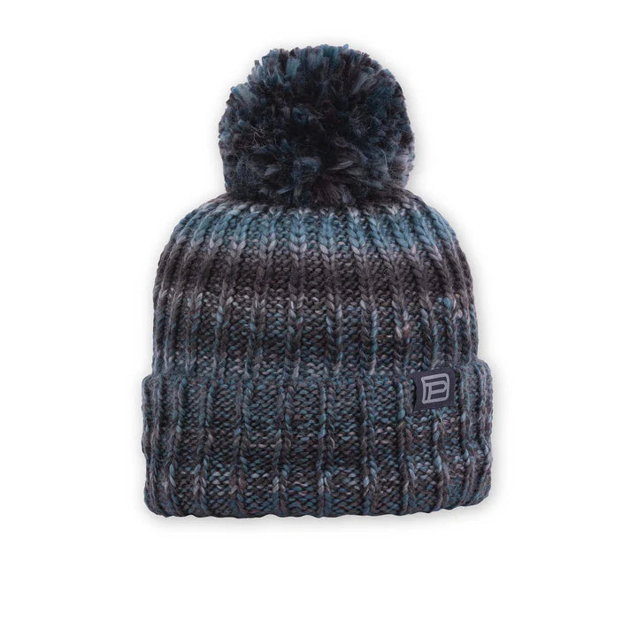 Pistil Designs Birdie Beanie - Teal