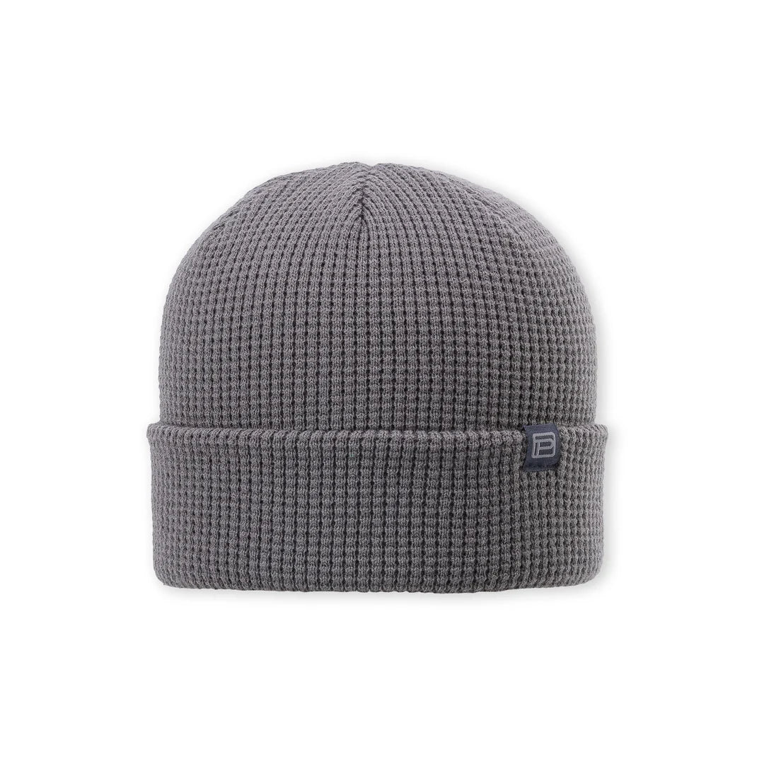 Pistil Designs Tinh Beanie