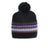 Pistil Designs Zola Beanie - Black