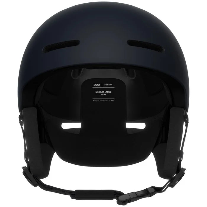 POC Fornix MIPS Helmet – Doug's Hood River POC Fornix MIPS Helmet – Doug's Hood River