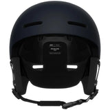 POC Fornix MIPS Helmet