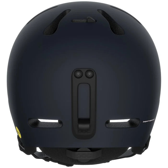 POC Fornix MIPS Helmet