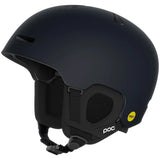 POC Fornix MIPS Helmet