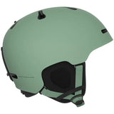 POC Fornix MIPS Helmet