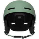 POC Fornix MIPS Helmet