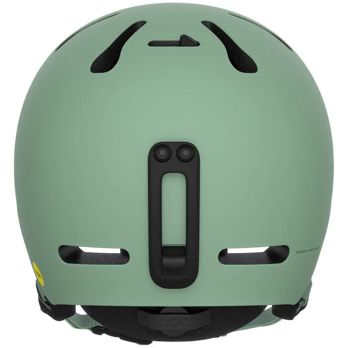 POC Fornix MIPS Helmet