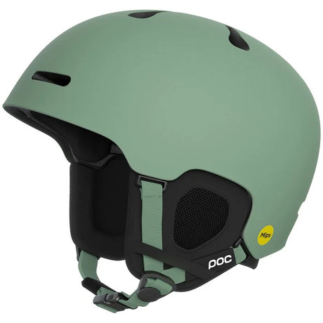 POC Fornix MIPS Helmet