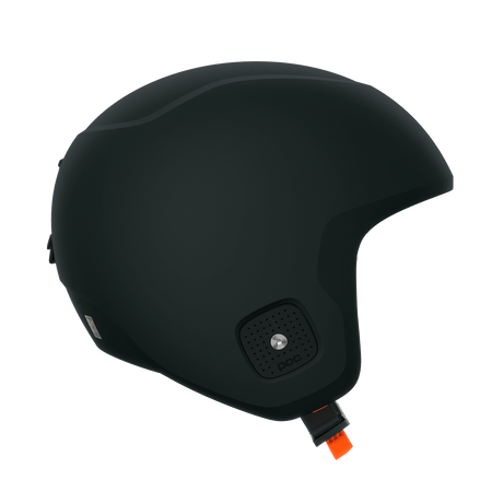 POC Skull Dura X MIPS Helmet - Pargasite Green Matte