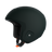 POC Skull Dura X MIPS Helmet - Pargasite Green Matte