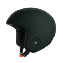 POC Skull Dura X MIPS Helmet - Pargasite Green Matte