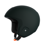 POC Skull Dura X MIPS Helmet - Pargasite Green Matte