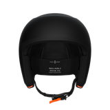 POC Skull Dura X MIPS Helmet - Uranium Black Matte