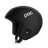 POC Skull Dura X MIPS Helmet - Uranium Black Matte