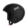 POC Skull Dura X MIPS Helmet - Uranium Black Matte