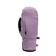 Howl Pocket Mitt