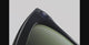 Rayban Meta Wayfarer