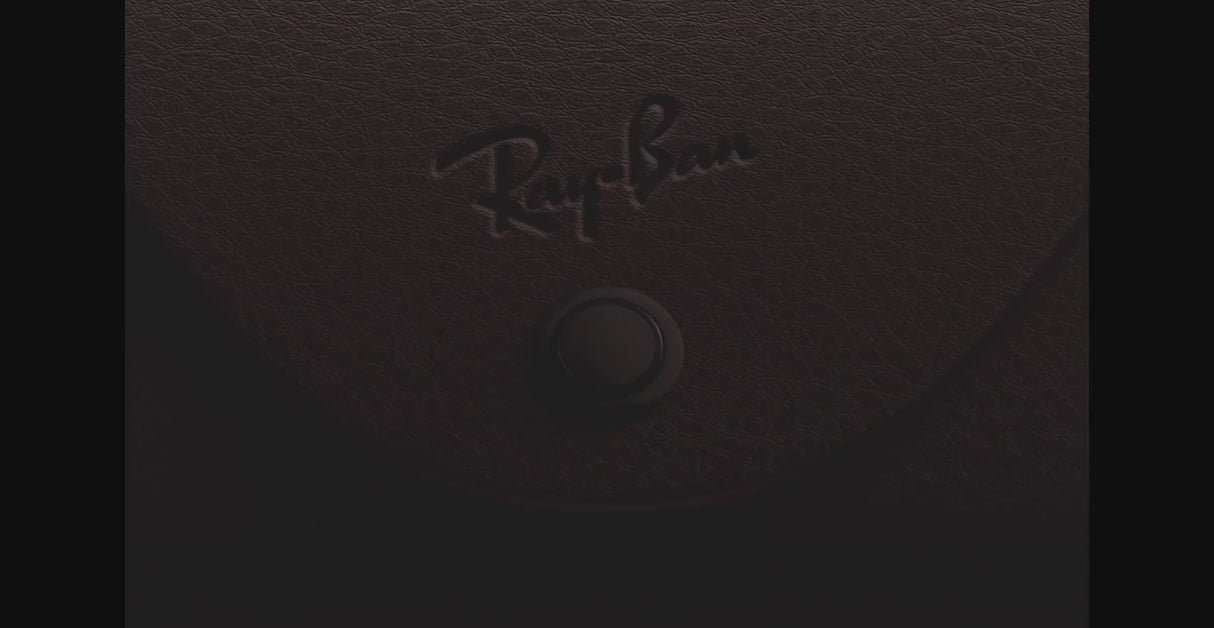 Rayban Meta Wayfarer