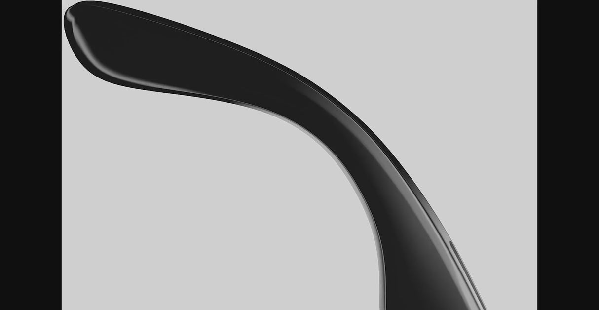 Rayban Meta Wayfarer