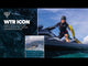 Oakley WTR Icon Water Sports Helmet