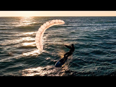 Triple Seven P.T. ParaTow